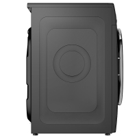 WFD102724SORT顽渍净dd变频电机随心洗