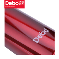 德铂DEP-590艾利 (真空保温杯)