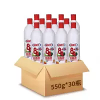 康威龙84消毒液500ML/瓶