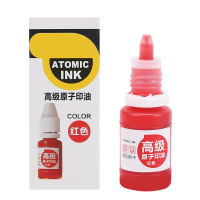 原子印油 一瓶 40ml 1/20/960