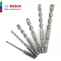 瑞翔推荐 博世电锤钻头 耐磨冲击钻头12MM