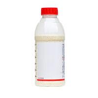 乐果杀虫剂500毫升 1瓶