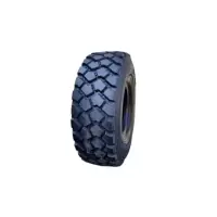前进轮胎 15.5R20 GL073A 钢丝胎胎 适配万山WS2180 WS2250
