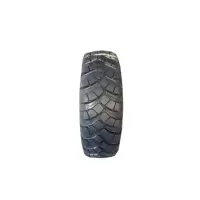 前进轮胎 15.5-20 E-2D 斜角胎带内胎 适配万山WS2180 WS2250
