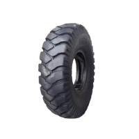 前进轮胎 13-20 斜角胎带内胎 带垫带 适配陕汽SX2150K SX2150 延安SX250