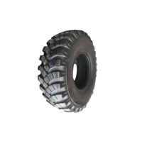 前进轮胎14.00-20 E-2C 斜角胎带内胎 带垫带 适配陕汽SX2300 SX2190