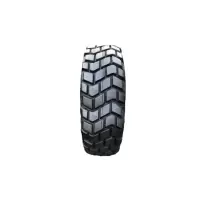 东风轮胎12.5R20 钢丝胎带内胎 适配东风EQ2102