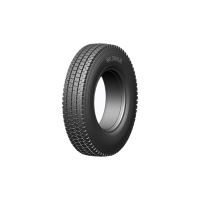 前进轮胎 6.50R16 钢丝胎带内胎 带垫带 适配南京依维柯 江淮轻卡或与型号匹配的车型