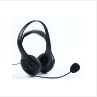 漫步者K3000 usb耳机