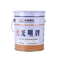 光明牌831黑棕沥青船底漆 1桶