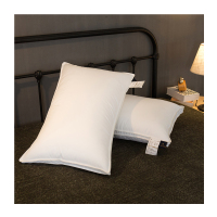 伊伊爱 BA1900008 48*74cm 美颜舒柔枕头 单人 枕头 (计价单位:个)