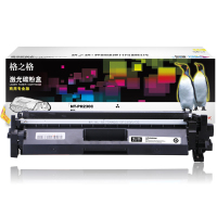 格之格(G&G) NT-PH230C 商专版黑色硒鼓CF230A