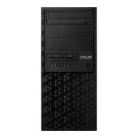 华硕(ASUS)商用 E500 G6 23.8英寸(I5-10500 16G 1T+256G 集显 DOS)