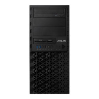 华硕(ASUS)商用 E500 G6 23.8英寸(I7-10700K 16G 1T+256G 4G独显 DOS)