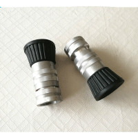 绿化喷头6分合金摇臂喷头