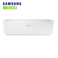 三星空调AR12RSFXAWKNS