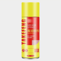 长城 喷灌液体黄油 通用 150ml