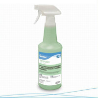 GADIEE嘉得力902天然空气除味剂650ML/瓶 单位:瓶