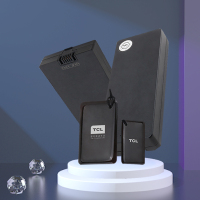 TCL智能门锁原装门禁卡