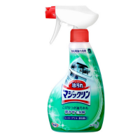 花王厨房油污清洁剂 400ml