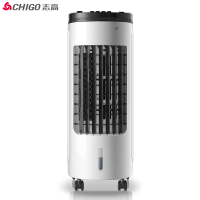 志高 空调扇 FKL-DM611冷风扇