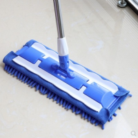 地板用大尘推 T-658 货期5-10天