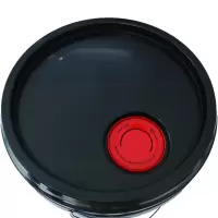 富勒烯重负荷动力传动通用润滑油 18L/桶