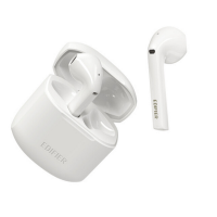 漫步者(EDIFIER)LolliPods 真无线 蓝牙耳机