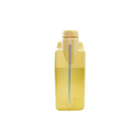 烯钻富勒烯 润滑油 SN 0W-30 4L/桶