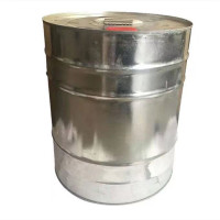 IOOT 稀料稀释剂10kg/桶 单位:桶