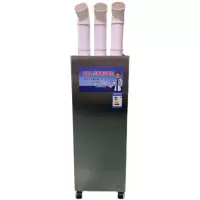 机乐堂(JOYROOM) 养殖场气雾智能消毒机15L