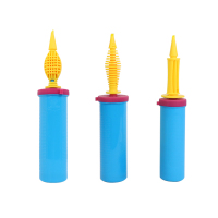 安捷伦 打气筒(单位:个)