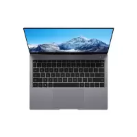 华为B7-410 MDZ-WFE9A I7+16+512+触屏 WIN10PRO版本+3年上门硬盘不回收)