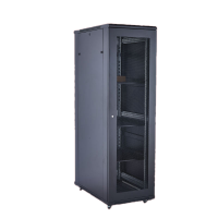 JSL 42U标准机柜(台)