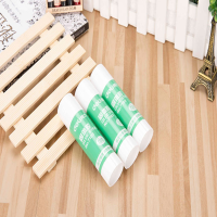 得力(deli) 固体胶棒 7103 36g 10支/盒 起订量10盒 货期5-10天