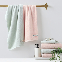 雨伞不锈钢杆加厚*20,佳洁士套装140g草本水晶+软毛牙刷*20,香皂舒肤佳108g*20,毛巾新疆棉大号*20