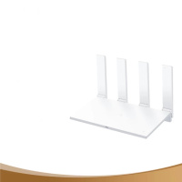 HaYiJiang华-为路由器