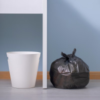 得宝(Tempo)垃圾袋