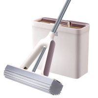 大卫M5胶棉拖把(节假日不发货)