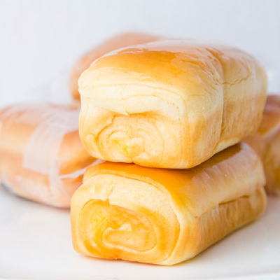 卡尔顿丹麦香颂面包营养早餐整箱零食蛋糕糕点600g