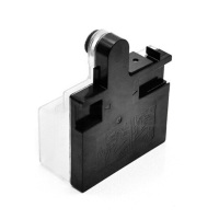 联想 CS2410DN废粉盒