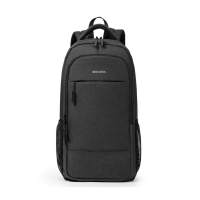 波斯丹顿大容量双肩背包电脑包