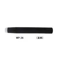 氩弧焊焊枪枪头 WP-26 货期5-10天