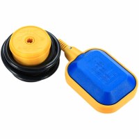 佳昊科 浮球开关水位控制器液位浮球开关 控制器