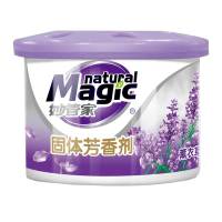 妙管家清洁剂450ml 妙管家液体芳香剂(柠檬清香) 一箱 (24瓶)(Z)