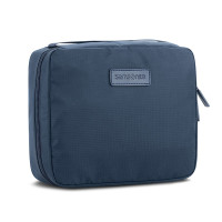 新秀丽 Samsonite 收纳盥洗包 674*01010
