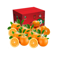 pagoda百果园店 春迎如意水果礼包