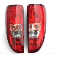 TRW 适用 江铃域虎后尾灯域虎尾灯总成 倒车灯转向灯 江铃皮卡组合灯总成