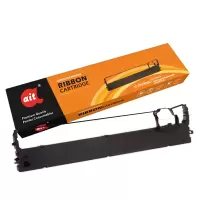 Ait海得 S015086色带架 适用爱普生LQ-1900K2H;1900K2+;1600K3+;1600K2+