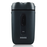 奔腾电动剃须刀 PW922